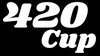 420Cup