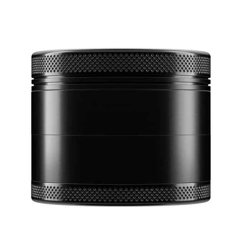 420Cup™ Grinder