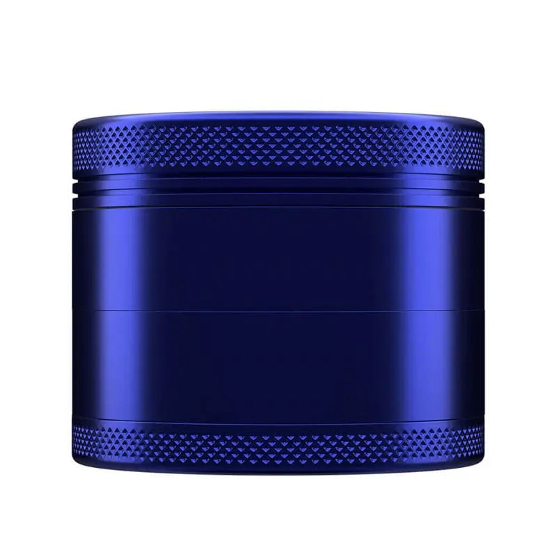 420Cup™ Grinder