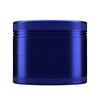 420Cup™ Grinder