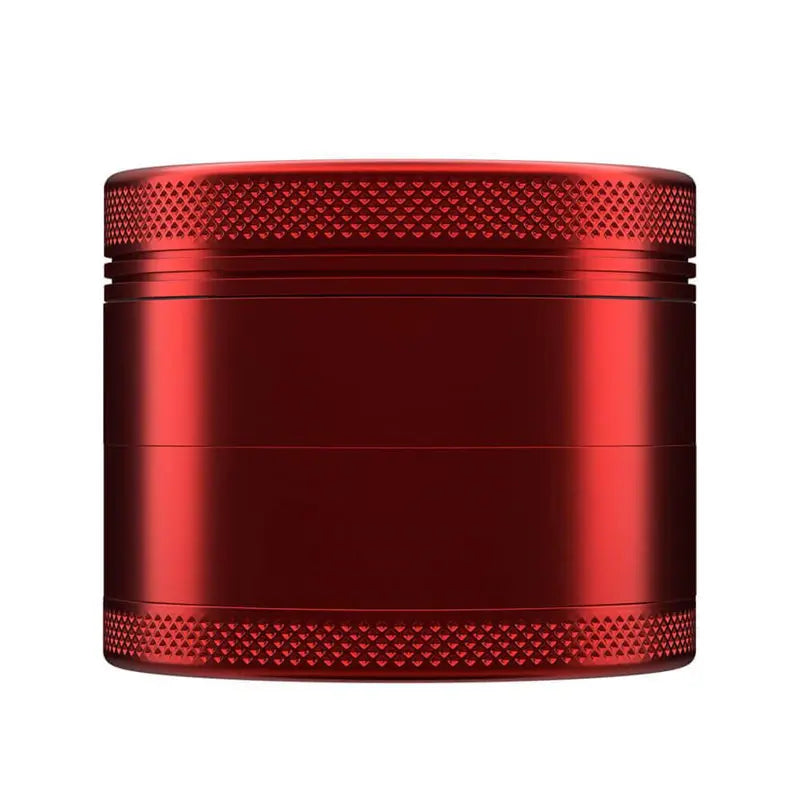 420Cup™ Grinder