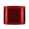 420Cup™ Grinder