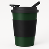 420Cup™ Stainless Steel