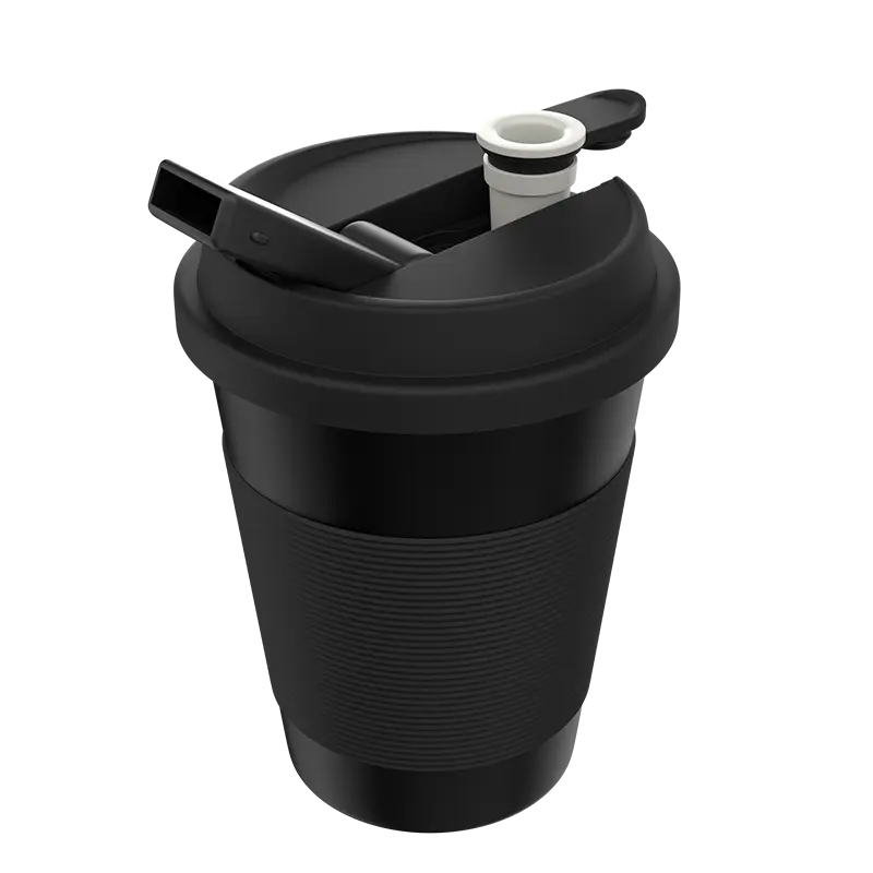 420Cup™ Stainless Steel
